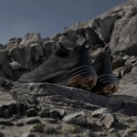 adidasHQ9292405TERREX FREEHIKER 3 LOW GTX