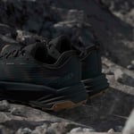 adidasHQ9292405TERREX FREEHIKER 3 LOW GTX