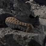 adidasHQ9292405TERREX FREEHIKER 3 LOW GTX