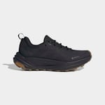 adidasHQ9292405TERREX FREEHIKER 3 LOW GTX