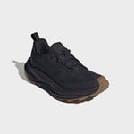 adidasHQ930136TERREX FREEHIKER 3 LOW GTX W