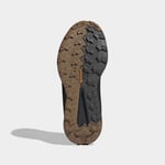 adidasHQ930136TERREX FREEHIKER 3 LOW GTX W