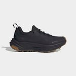 adidasHQ930136TERREX FREEHIKER 3 LOW GTX W