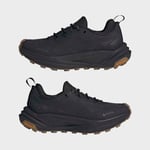 adidasHQ930136TERREX FREEHIKER 3 LOW GTX W