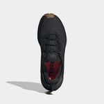 adidasHQ930136TERREX FREEHIKER 3 LOW GTX W