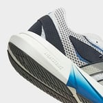 adidasHQ9344405LIGHTBLAZE