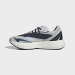 adidasHQ9344405LIGHTBLAZE