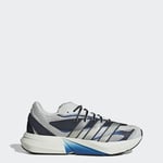 adidasHQ9344405LIGHTBLAZE