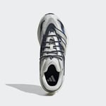 adidasHQ9344405LIGHTBLAZE