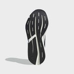 adidasHQ9344405LIGHTBLAZE
