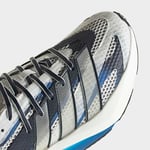 adidasHQ9344405LIGHTBLAZE