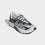 adidasHQ9344405LIGHTBLAZE