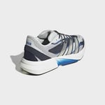 adidasHQ9344405LIGHTBLAZE