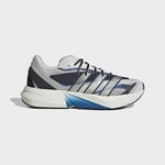 adidasHQ9344405LIGHTBLAZE