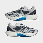 adidasHQ9344405LIGHTBLAZE