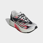 adidasHQ934736LIGHTBLAZE