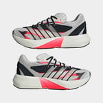 adidasHQ934736LIGHTBLAZE