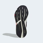 adidasHQ934736LIGHTBLAZE