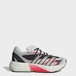 adidasHQ934736LIGHTBLAZE