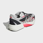 adidasHQ934736LIGHTBLAZE