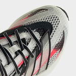 adidasHQ934736LIGHTBLAZE