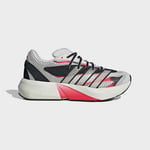 adidasHQ934736LIGHTBLAZE