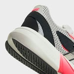 adidasHQ934736LIGHTBLAZE