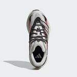 adidasHQ934736LIGHTBLAZE