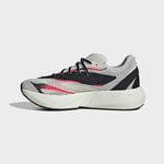 adidasHQ934736LIGHTBLAZE