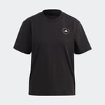 adidasHR9170LASMC REGL TEE
