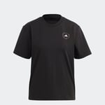 adidasHR9170LASMC REGL TEE
