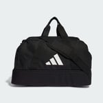 adidasHS9743NSTIRO L DU S BC
