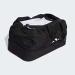 adidasHS9743NSTIRO L DU S BC