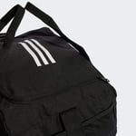 adidasHS9743NSTIRO L DU S BC