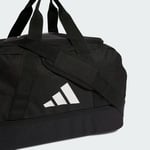 adidasHS9743NSTIRO L DU S BC