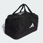 adidasHS9743NSTIRO L DU S BC