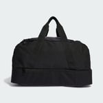adidasHS9743NSTIRO L DU S BC