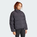 adidasHY39392XLW HELIONIC RLX
