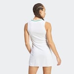 adidasHZ0799LWOW DRESS PRO