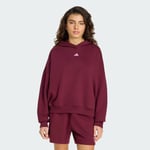 adidasHZ0855LW 3SS FL HD2