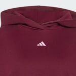 adidasHZ0855LW 3SS FL HD2