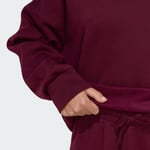 adidasHZ0855LW 3SS FL HD2