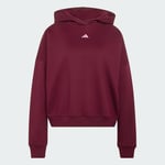 adidasHZ0855LW 3SS FL HD2