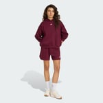 adidasHZ0855LW 3SS FL HD2