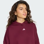 adidasHZ0855LW 3SS FL HD2