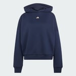 adidasHZ0856LW 3SS FL HD2