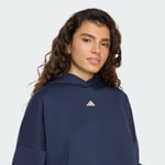 adidasHZ0856LW 3SS FL HD2