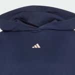 adidasHZ0856LW 3SS FL HD2