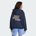 adidasHZ0856LW 3SS FL HD2