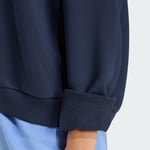 adidasHZ0856LW 3SS FL HD2
